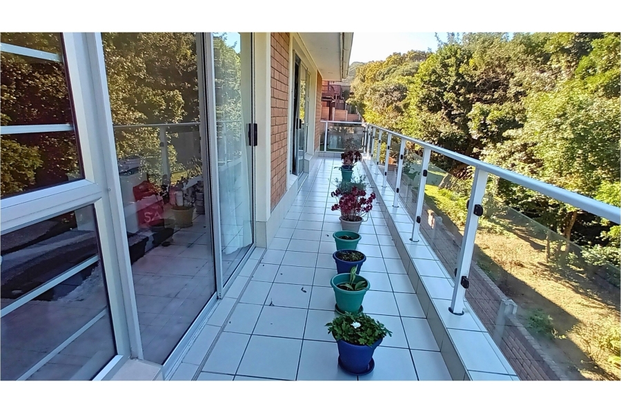 4 Bedroom Property for Sale in Blue Bend Eastern Cape